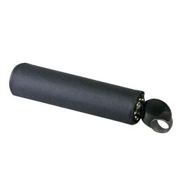 Парасолька механічна Knirps Floyd Manual/Black Kn89 802 100