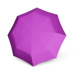 Парасолька механічна Knirps Floyd Manual/Violet Kn89 802 170
