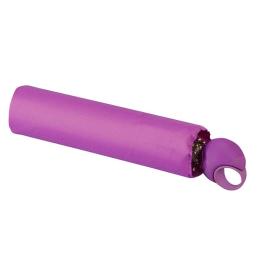 Парасолька механічна Knirps Floyd Manual/Violet Kn89 802 170