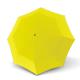 Зонт механический Knirps Floyd Manual/Yellow Kn89 802 135