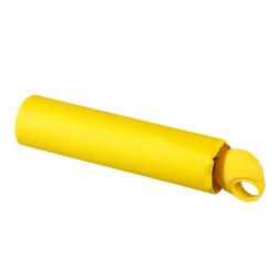 Зонт механический Knirps Floyd Manual/Yellow Kn89 802 135