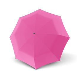 Парасолька механічна Knirps Floyd Manual/Pink Kn89 802 133