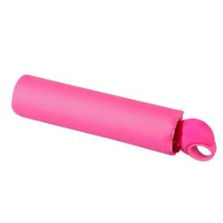 Зонт механический Knirps Floyd Manual/Pink Kn89 802 133