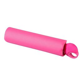 Парасолька механічна Knirps Floyd Manual/Pink Kn89 802 133