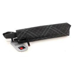 Парасолька-автомат Knirps T2 Duomatic/Modern Black Kn89 878 705