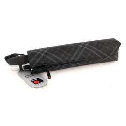Парасолька-автомат Knirps T2 Duomatic/Modern Black Kn89 878 705