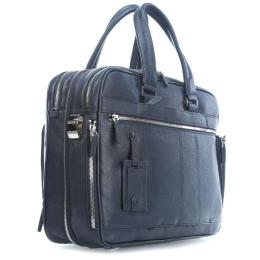 Сумка для ноутбука 15″ Piquadro MODUS (MO) Blue CA2765MO_BLU