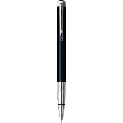 Ручка кулькова Waterman PERSPECTIVE Black NT BP