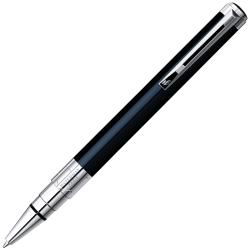 Ручка шариковая Waterman PERSPECTIVE Black NT BP