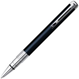 Ручка кулькова Waterman PERSPECTIVE Black NT BP