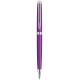 Ручка шариковая Waterman HEMISPHERE Purple CT BP