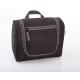 Несессер Travelite ACCESSORIES/Black TL002452-01