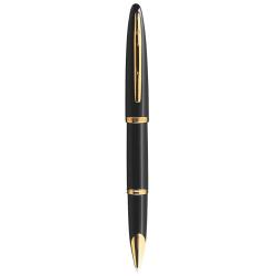 Ручка роллерная Waterman CARENE Black Sea GT RB