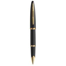 Ручка ролерна Waterman CARENE Black Sea GT RB