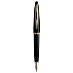 Ручка шариковая Waterman CARENE Black Sea GT BP