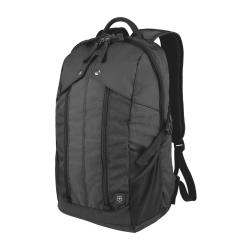 Рюкзак для ноутбука 15,6″ Victorinox Travel ALTMONT 3.0/Black 32389001