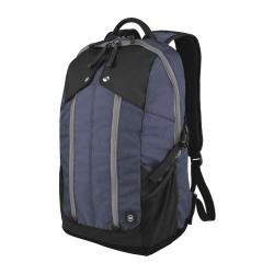 Рюкзак для ноутбука 15,6″ Victorinox Travel ALTMONT 3.0/Blue 601420