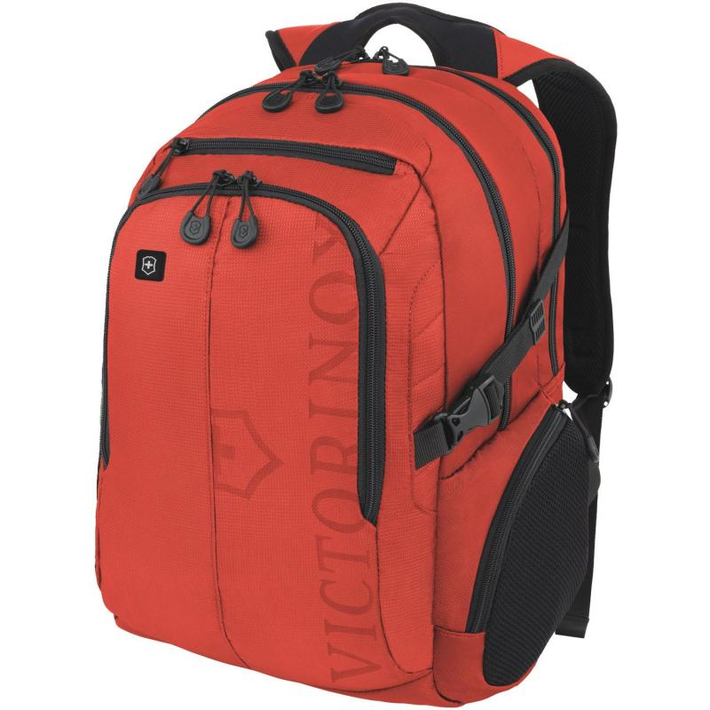 Рюкзак для ноутбука 16 Victorinox VX SPORT/Red 31105203