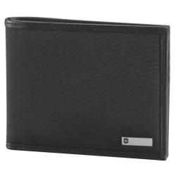 Портмоне Victorinox Travel ALTIUS 3.0/Black Cordura 30165001