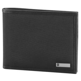 Портмоне Victorinox Travel ALTIUS 3.0/Black Cordura 30165001