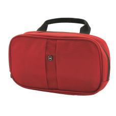 Несесер Victorinox Travel TRAVEL ACCESSORIES 4.0/Red 31173103