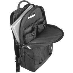 Рюкзак для ноутбука 15,6″ Victorinox Travel ALTMONT 3.0/Black 32389001