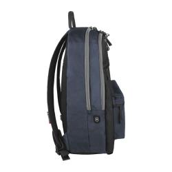 Рюкзак Victorinox Travel ALTMONT 3.0/Blue 601414
