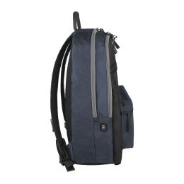 Рюкзак Victorinox Travel ALTMONT 3.0/Blue 601414