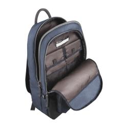 Рюкзак Victorinox Travel ALTMONT 3.0/Blue 601414