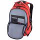 Рюкзак для ноутбука Victorinox Travel VX SPORT Pilot 31105203