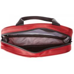 Несесер Victorinox Travel TRAVEL ACCESSORIES 4.0/Red 31173103