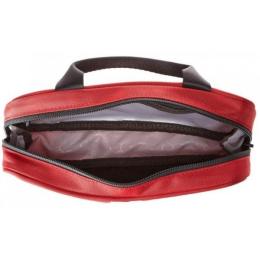 Несессер Victorinox Travel TRAVEL ACCESSORIES 4.0/Red 31173103