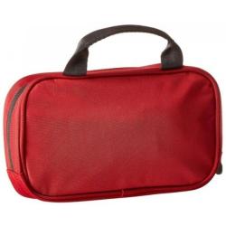Несесер Victorinox Travel TRAVEL ACCESSORIES 4.0/Red 31173103