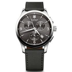 Чоловічий годинник Victorinox Swiss Army ALLIANCE II Chrono V241479