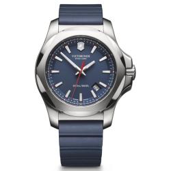 Чоловічий годинник Victorinox Swiss Army I.N.O.X. V241688.1