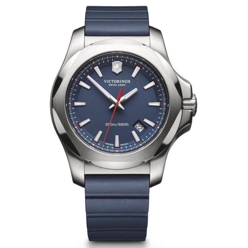 Чоловічий годинник Victorinox Swiss Army I.N.O.X. V241688.1