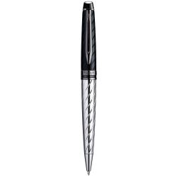 Ручка кулькова Waterman EXPERT Precious CT BP