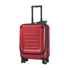 Бизнес-кейс Victorinox Travel SPECTRA 2.0/Red 31318003