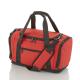 Дорожня сумка Travelite FLOW/Red TL006773-10 (Маленька)
