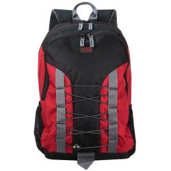 Рюкзак Travelite BASICS/Red TL096244-10