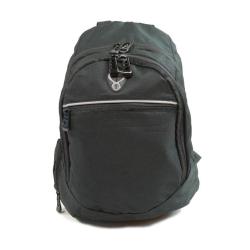 Рюкзак Travelite BASICS/Black TL096250-01