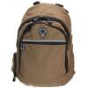 Рюкзак Travelite BASICS/Brown TL096250-60