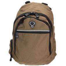 Рюкзак Travelite BASICS/Brown TL096250-60