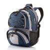 Рюкзак Travelite BASICS/Blue TL096286-20