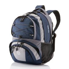 Рюкзак Travelite BASICS/Blue TL096286-20