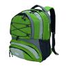 Рюкзак Travelite BASICS/Green TL096286-80