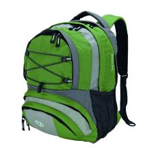 Рюкзак Travelite BASICS/Green TL096286-80