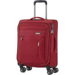 Валіза Travelite CAPRI/Red TL089847-10 (Маленька)