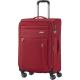 Чемодан Travelite CAPRI/Red TL089848-10 (Средний)