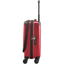 Бізнес-кейс Victorinox Travel SPECTRA 2.0/Red 31318003